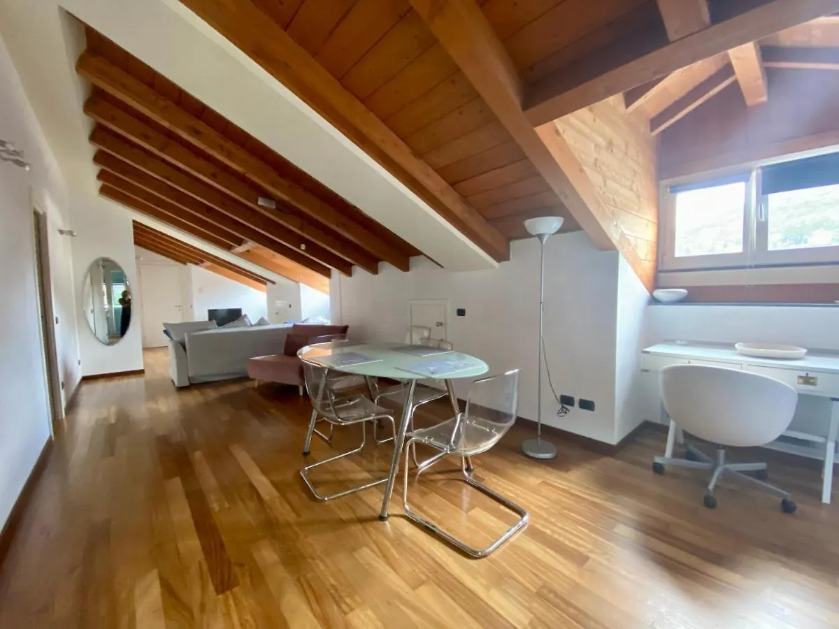 Oasi Hotel Levanto