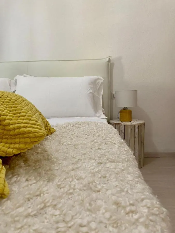 Oasi Hotel Levanto