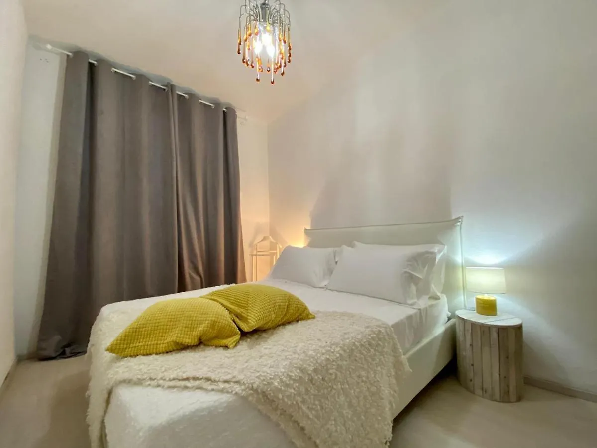 Oasi Hotel Levanto