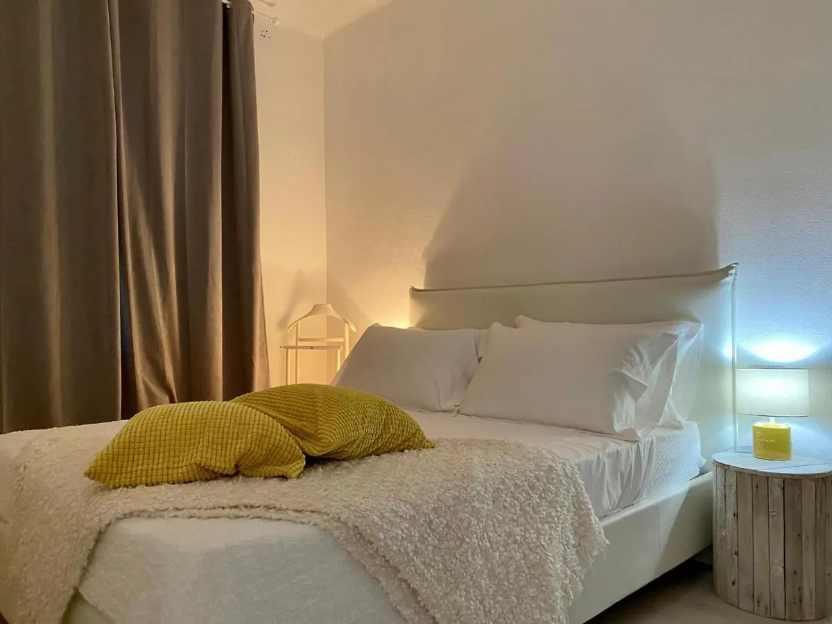 Oasi Hotel Levanto 3*,