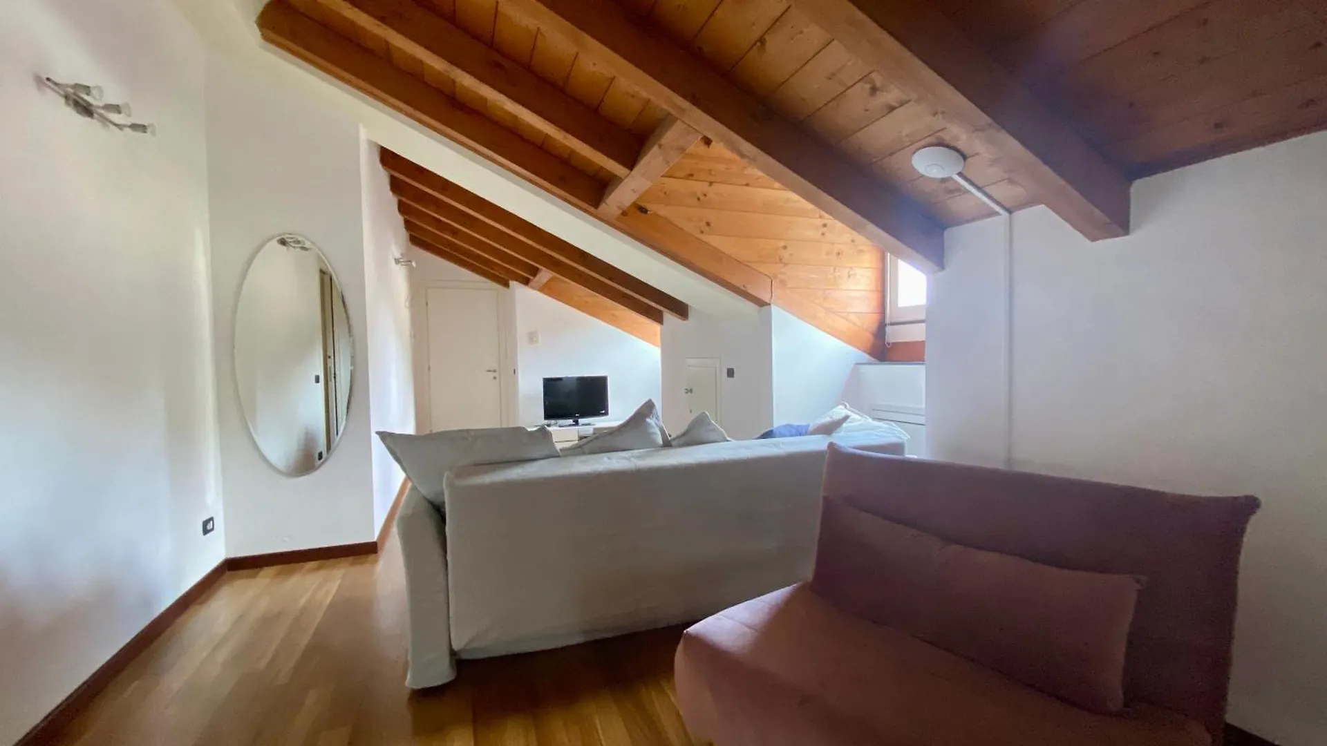 Oasi Hotel Levanto 3*,