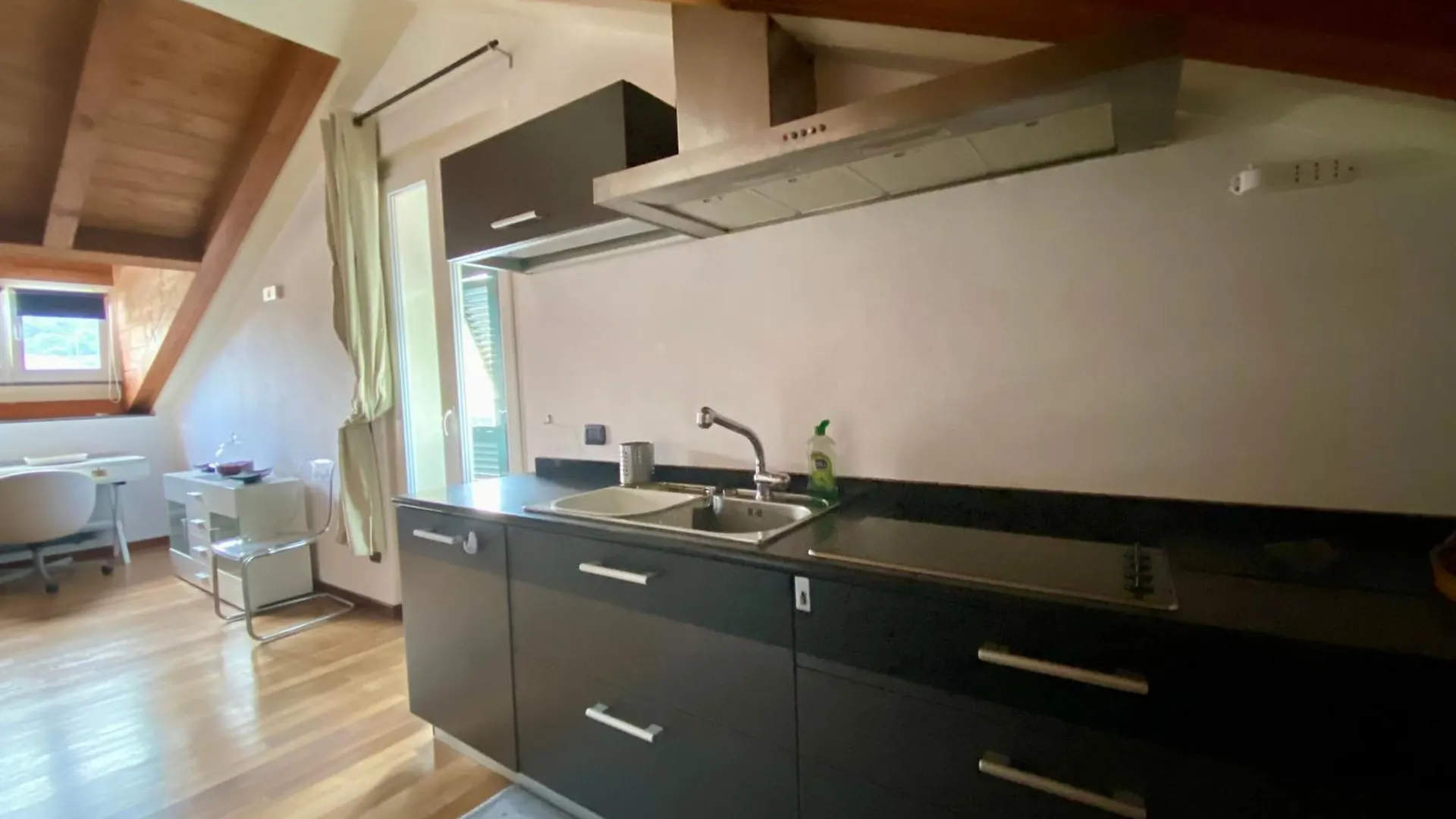 Oasi Hotel Levanto