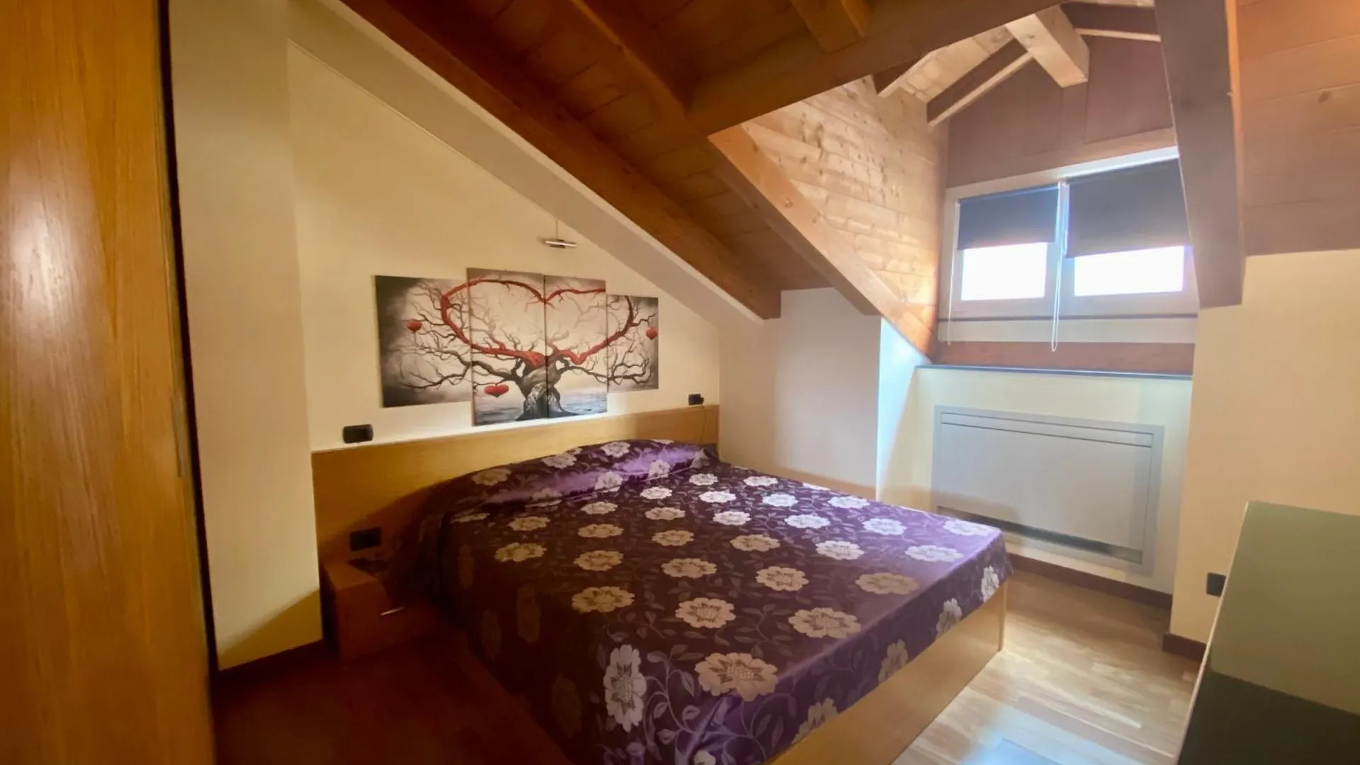 Oasi Hotel Levanto