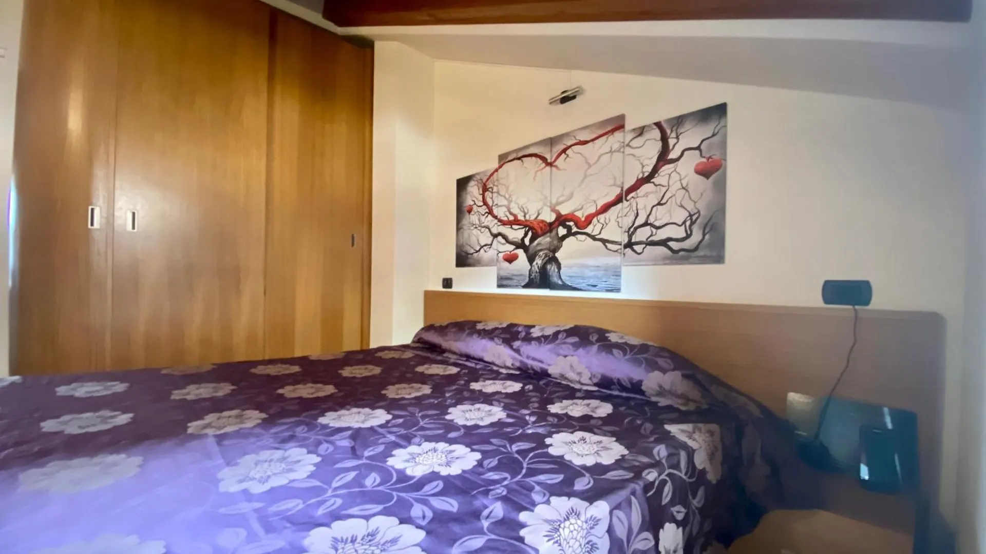 Oasi Hotel Levanto Italia