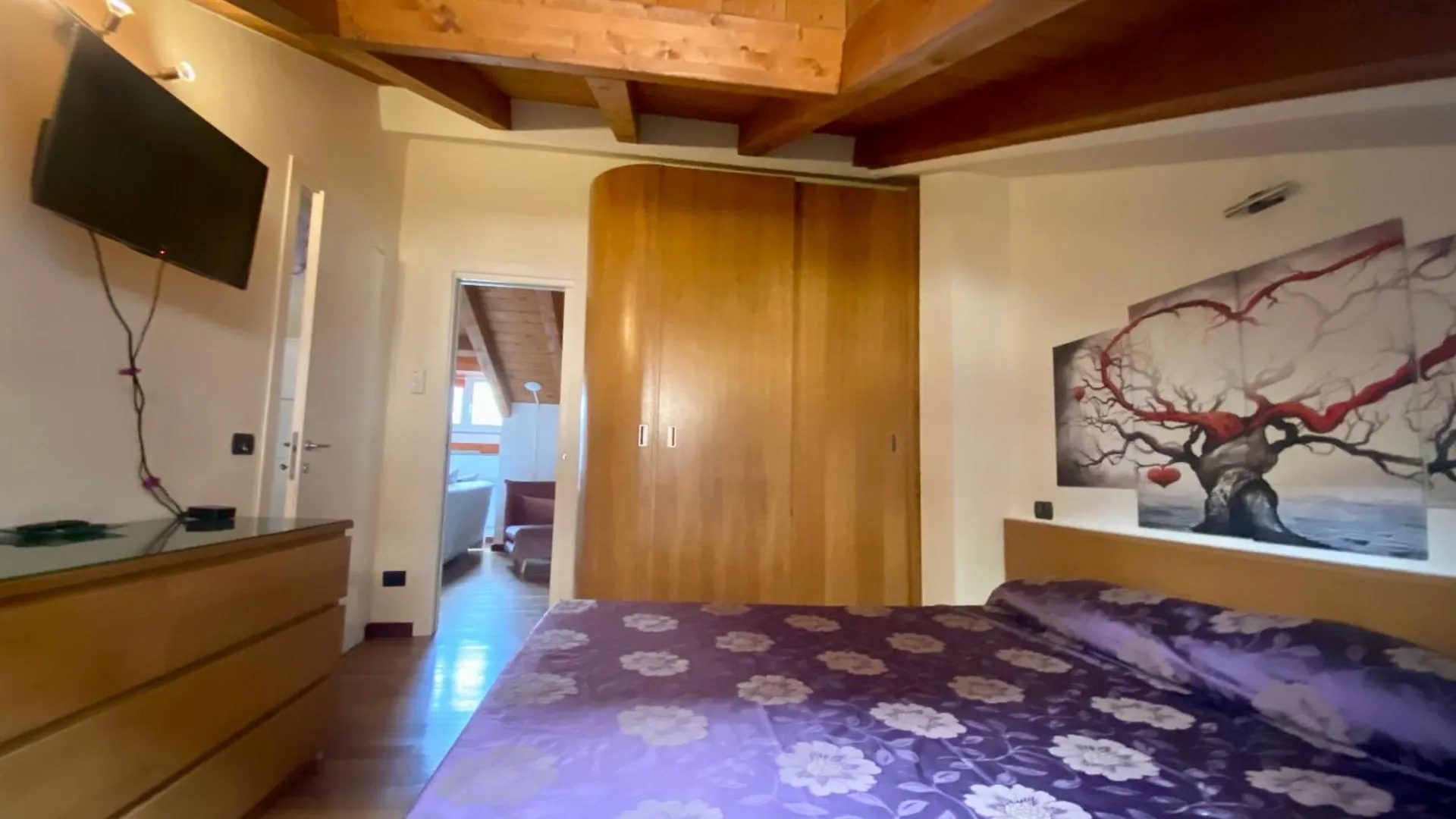 Oasi Hotel Levanto 3*,  Italia