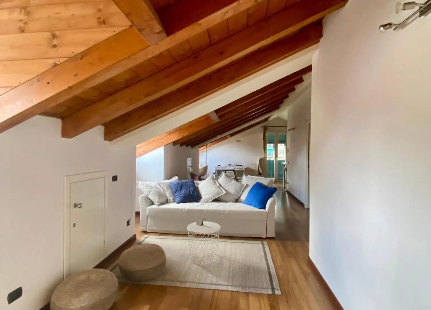 Oasi Hotel Levanto 3*,