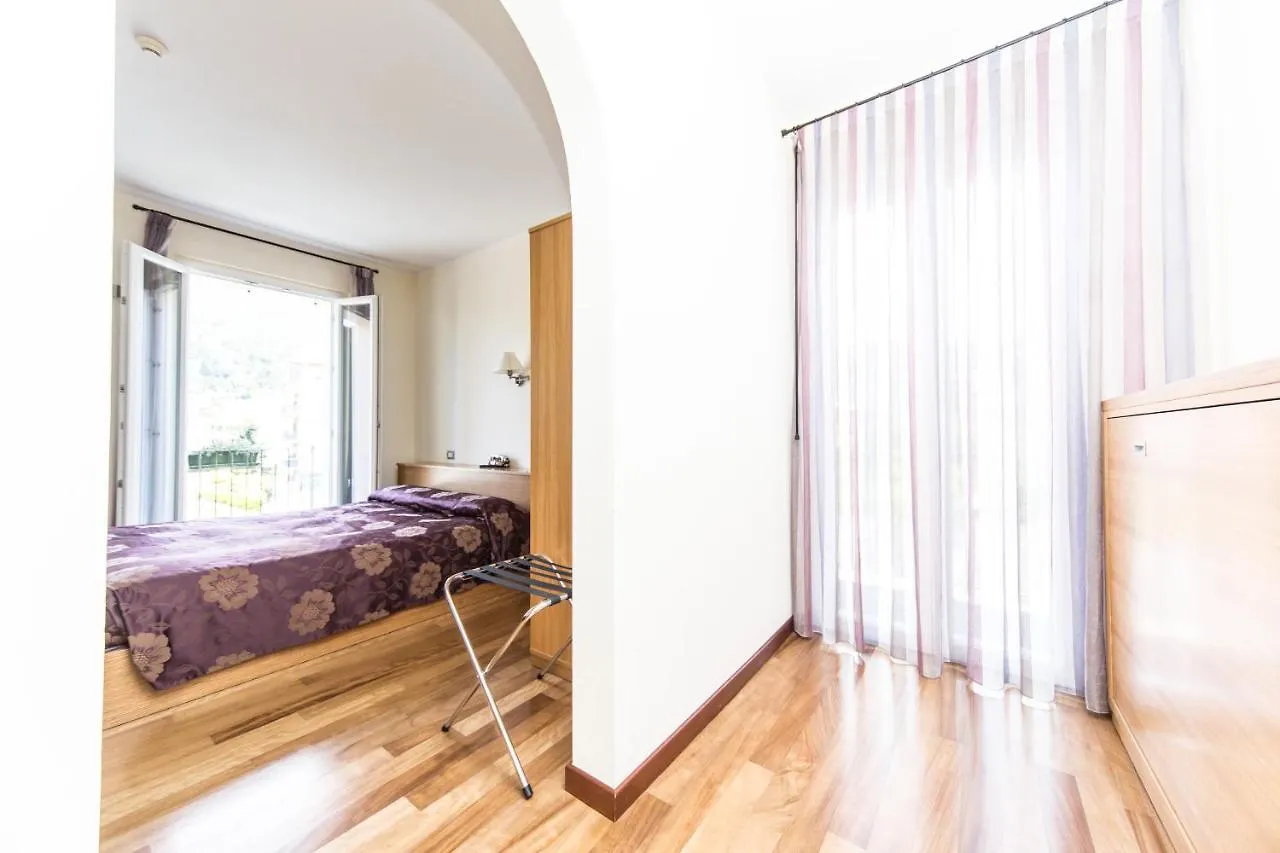 Oasi Hotel Levanto 3*,  Italia