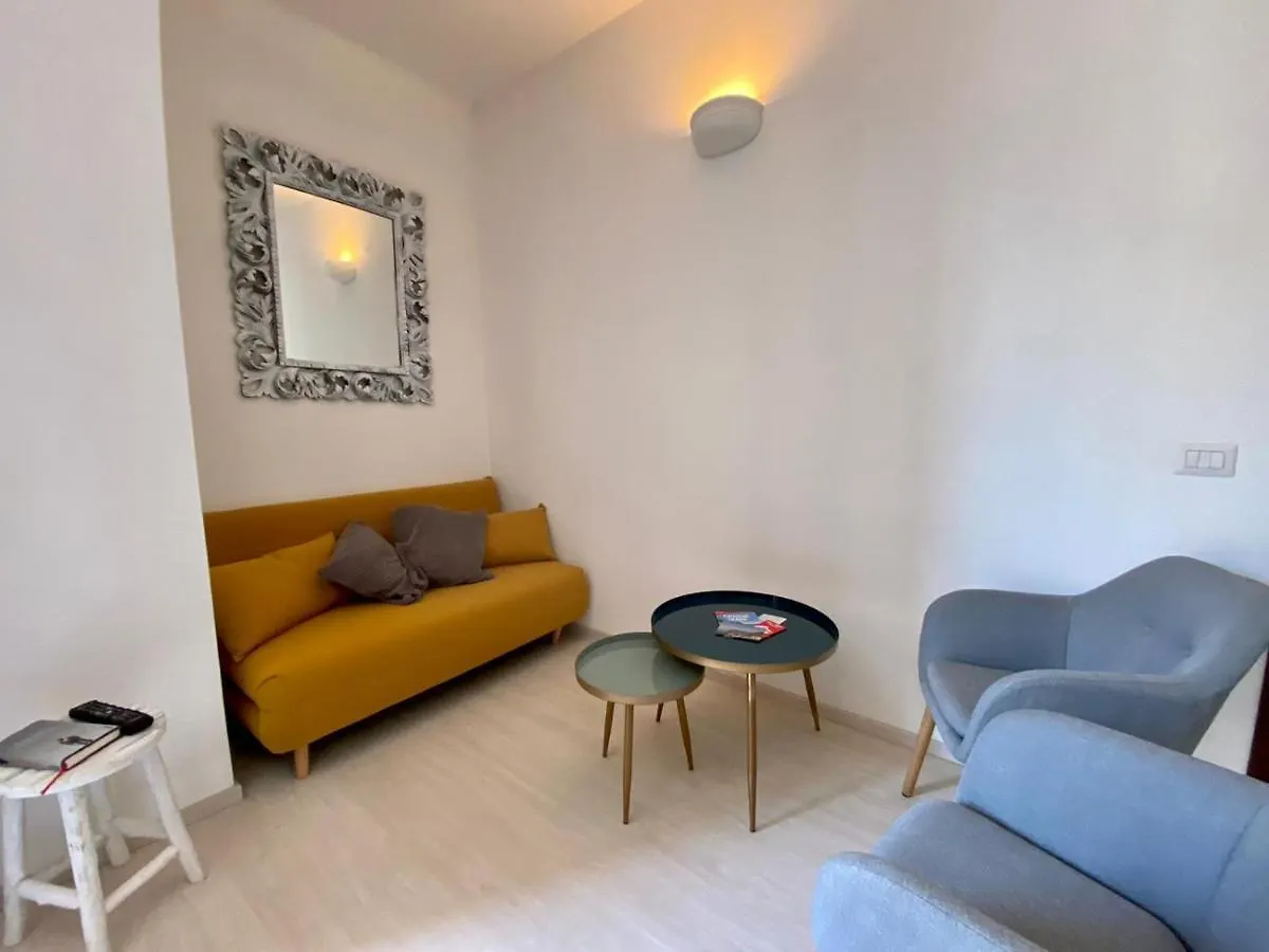 ***  Oasi Hotel Levanto Italy