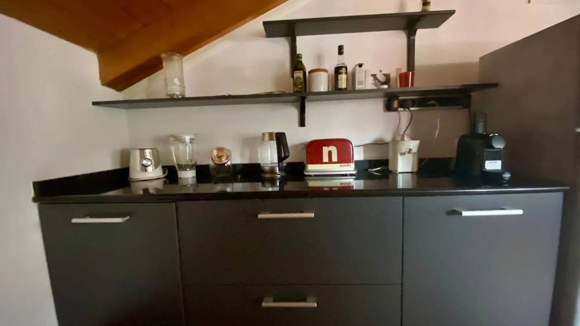 ***  Oasi Hotel Levanto Italy